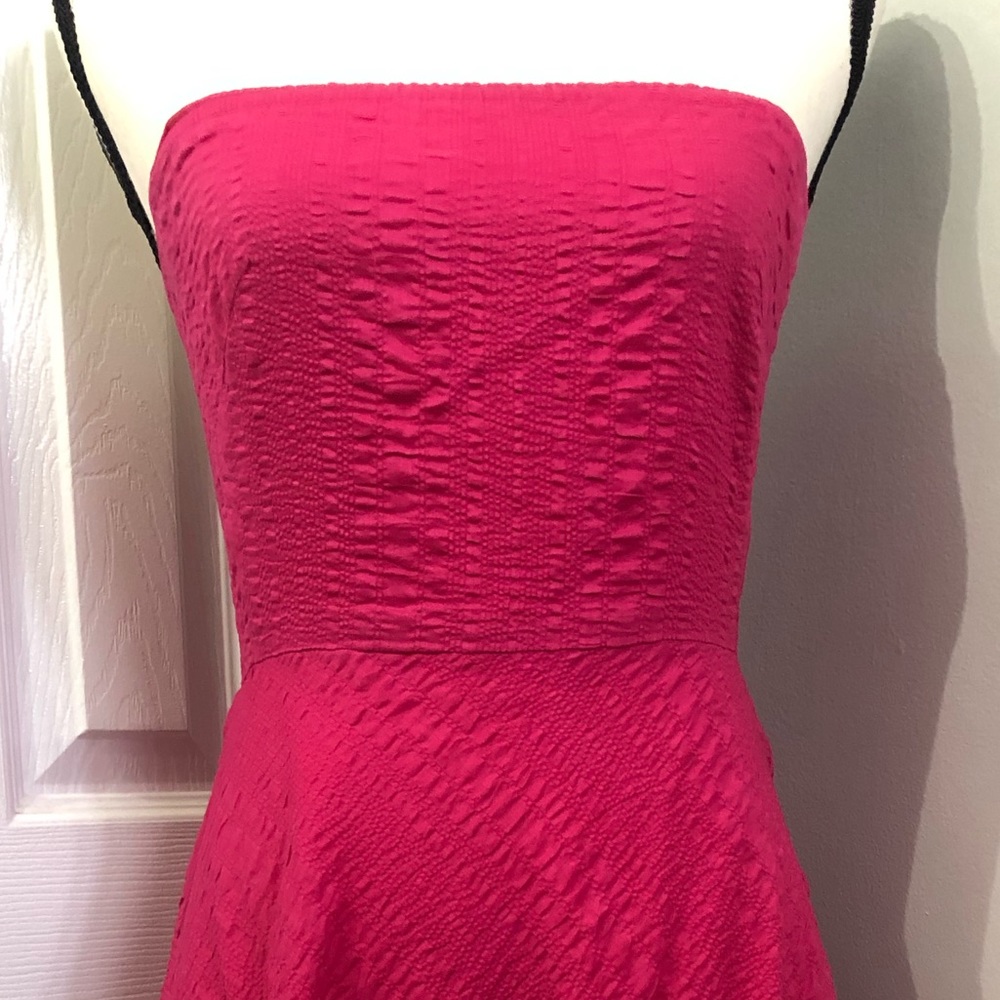 J.Crew Dress